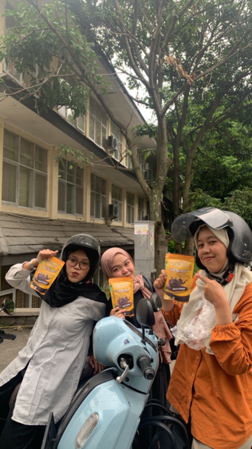 Testimoni Reseller 2