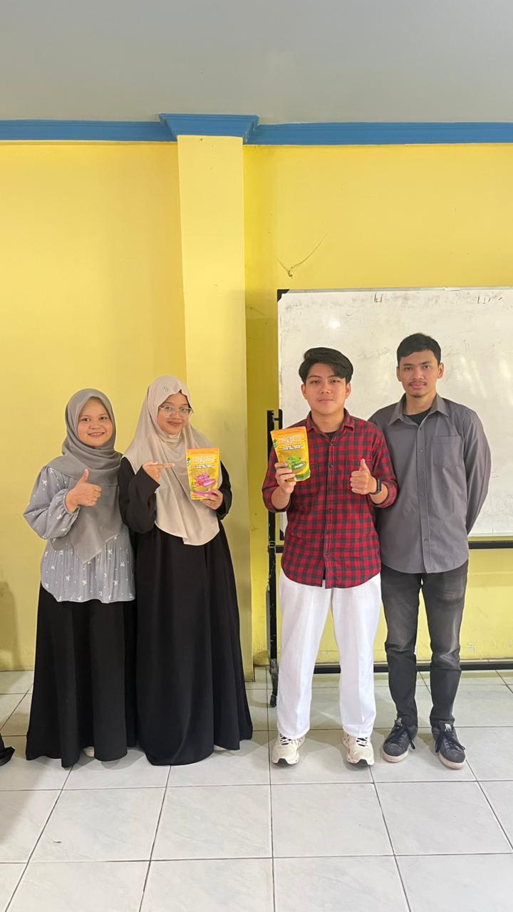 Testimoni Reseller 3